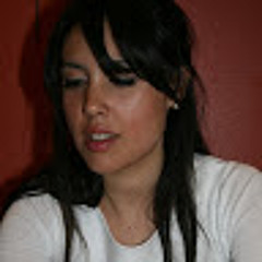 Hoku Gearheard Gendre