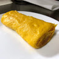 tamago