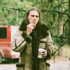 Matthew Andriatz