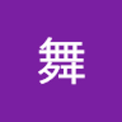 Stream 小川舞 Music Listen To Songs Albums Playlists For Free On Soundcloud