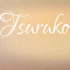 Tsuruko