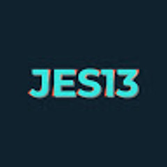 Jes13