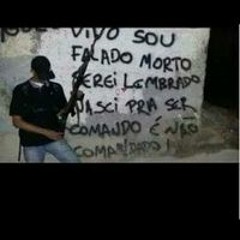 Vulgo Levado