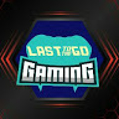 LAST &GO