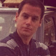 Antoine Monange