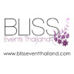 Tam Bliss (Thailand)