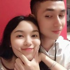 莊偉建