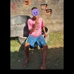 Caio Vinicius
