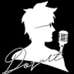 Dozart