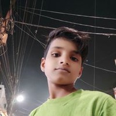 Thirupathi Mudavath Thiurpathi