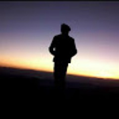 Nirshad Nirshad