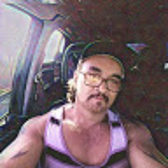 Anthony Delatorre