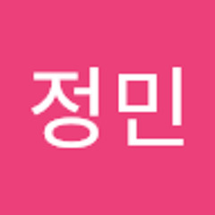 권정민