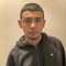Francesco Durres