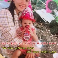 Ngoc Trinh