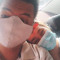 Kenyeu Thao forever