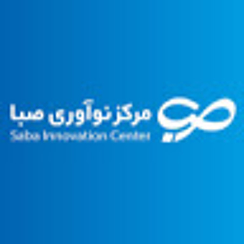 saba innovation_center’s avatar