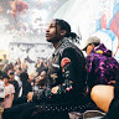 DeviL FissurE OctopuS