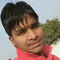 nagendra chauahan