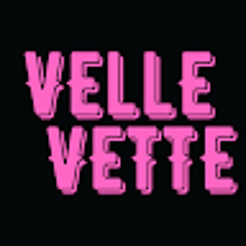 Velle Vette’s avatar