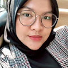 Qaniah Nasya Abidin