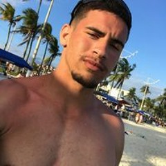Lucas Cotrin De Lima