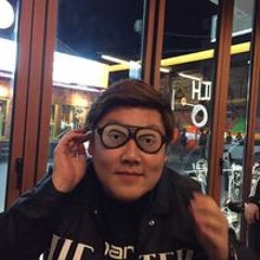 조성진