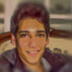mosi
