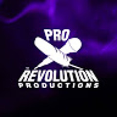 ProRevolution Productions