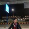 Ikam Walid