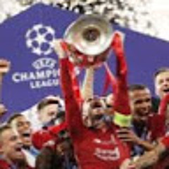 Bjørn Johansen Kalland