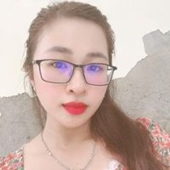 Trịnh Thị Như Quỳnh