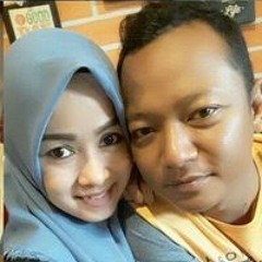 SeNo Widyanarto