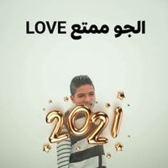 احمد علي