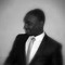 Duncan Boateng
