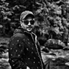 SHARIK DAR