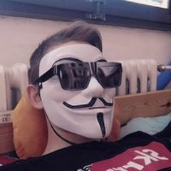 This Is Mick Gordon