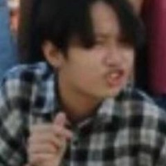 Nguyễn Cường