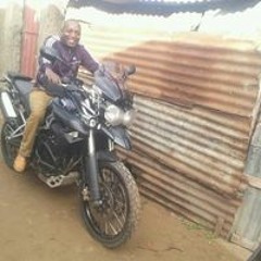 Costa jate