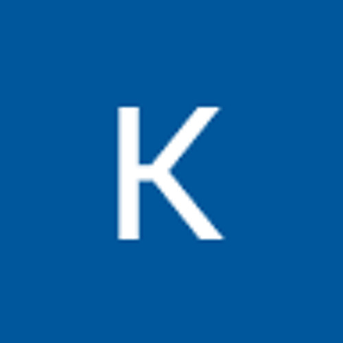 Kevin Kennedy’s avatar