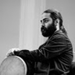 Amirmahmood Safarpour