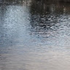 Messages of light love