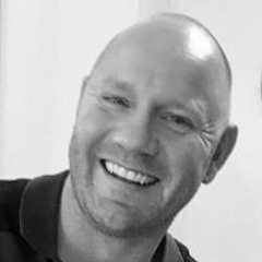 Jesper Askov Petersen