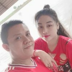 Kuku Chomroeun