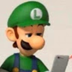 User 249600982