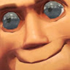 Pootis1960