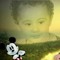 Mostafa Abo Elros
