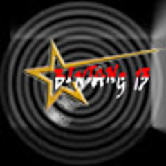 bintang13 gitar cover