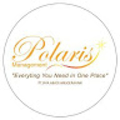 Polaris Management
