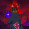 Mastermane32